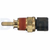 DELPHI TS10326 - Sensor, temperatura del refrigerante