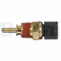 DELPHI TS10326 - Sensor, temperatura del refrigerante