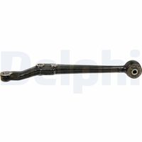 DELPHI TC902 - Brazo oscilante, suspensión de ruedas