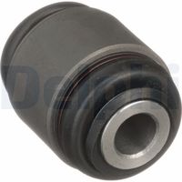 DELPHI TD1656W - Suspensión, Brazo oscilante