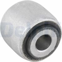 COMLINE CRB3127 - Suspensión, Brazo oscilante