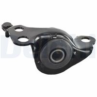 COMLINE CRB3226 - Suspensión, Brazo oscilante