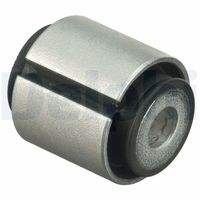 CORTECO 49371536 - Suspensión, Brazo oscilante