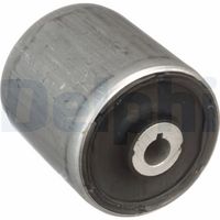 CORTECO 49414568 - Suspensión, Brazo oscilante