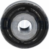 DELPHI TD1648W - Suspensión, Brazo oscilante