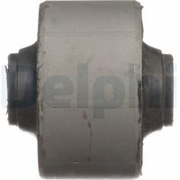 DELPHI TD1675W - Suspensión, Brazo oscilante