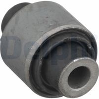 CORTECO 80005462 - Suspensión, Brazo oscilante