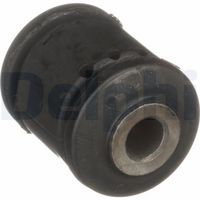 COMLINE CRB3360 - Suspensión, Brazo oscilante