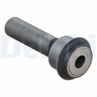 COMLINE CRB3407 - Suspensión, cuerpo del eje