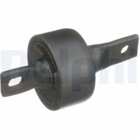 DELPHI TD263W - Suspensión, Brazo oscilante
