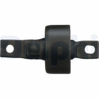 DELPHI TD263W - Suspensión, Brazo oscilante