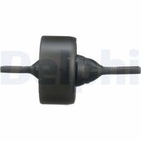 DELPHI TD263W - Suspensión, Brazo oscilante