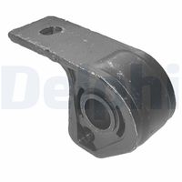 CORTECO 80005452 - Suspensión, Brazo oscilante