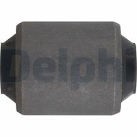 DELPHI TD401W - Suspensión, Brazo oscilante