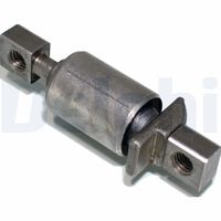 DELPHI TD402W - Suspensión, Brazo oscilante