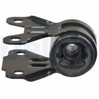 COMLINE CBJ6013 - Rótula de suspensión/carga