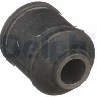 DELPHI TD347W - Suspensión, Brazo oscilante