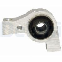 CORTECO 80005179 - Suspensión, Brazo oscilante