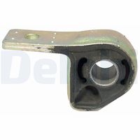 CORTECO 80005452 - Suspensión, Brazo oscilante