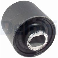 CORTECO 80001725 - Suspensión, Brazo oscilante