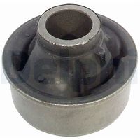 COMLINE CRB3382 - Suspensión, Brazo oscilante