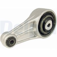 CORTECO 80001473 - Soporte, motor