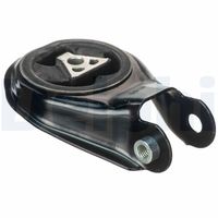 Aslyx AS202645 - Soporte, motor