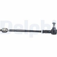 CORTECO 49398618 - Articulación axial, barra de acoplamiento