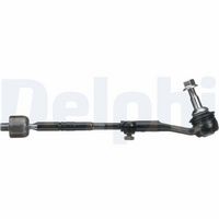 DELPHI TL612 - Barra de acoplamiento