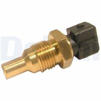 DELPHI TS1024912B1 - Sensor, temperatura del refrigerante