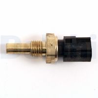 DELPHI TS10198 - Sensor, temperatura del refrigerante
