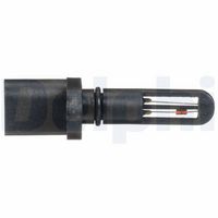 DELPHI TS10520 - Sensor, temperatura del aire de admisión