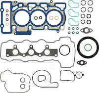 VICTOR REINZ 01-10002-01 - Juego completo de juntas, motor