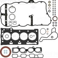 VICTOR REINZ 01-10995-02 - Juego completo de juntas, motor