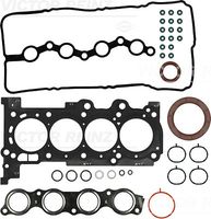 VICTOR REINZ 01-11294-01 - Juego completo de juntas, motor
