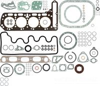 VICTOR REINZ 12406003 - Juego completo de juntas, motor