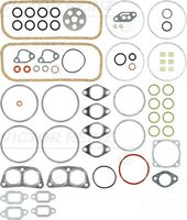VICTOR REINZ 12345504 - Juego completo de juntas, motor