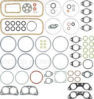 VICTOR REINZ 12345505 - Juego completo de juntas, motor