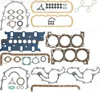 VICTOR REINZ 012562505 - Juego completo de juntas, motor