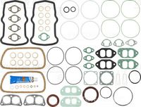VICTOR REINZ 12531502 - Juego completo de juntas, motor
