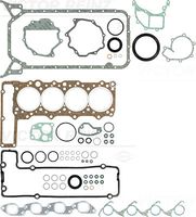 VICTOR REINZ 12651501 - Juego completo de juntas, motor