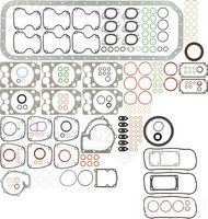 VICTOR REINZ 12719003 - Juego completo de juntas, motor