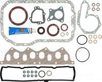 VICTOR REINZ 12639102 - Juego completo de juntas, motor