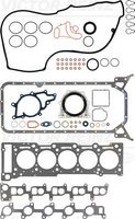 VICTOR REINZ 13516001 - Juego completo de juntas, motor