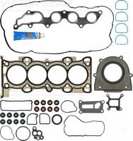 VICTOR REINZ 13693501 - Juego completo de juntas, motor