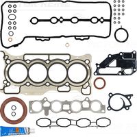 VICTOR REINZ 13785501 - Juego completo de juntas, motor