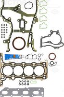 VICTOR REINZ 13787502 - Juego completo de juntas, motor