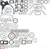 VICTOR REINZ 01-39562-01 - Juego completo de juntas, motor