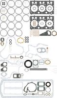 VICTOR REINZ 01-42015-01 - Juego completo de juntas, motor