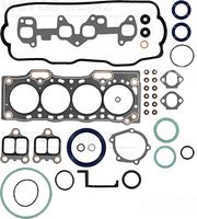 VICTOR REINZ 01-52141-02 - Juego completo de juntas, motor